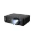 Acer X139 – Vidéoprojecteur Full HD lumineux pour home cinéma et présentations | Prix, Avis & Achat en ligne