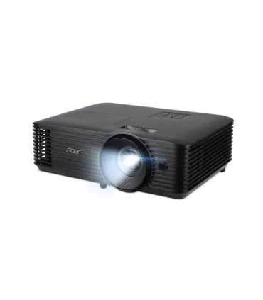 Acer X139 – Vidéoprojecteur Full HD lumineux pour home cinéma et présentations | Prix, Avis & Achat en ligne