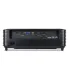 Acer X139 – Vidéoprojecteur Full HD lumineux pour home cinéma et présentations | Prix, Avis & Achat en ligne