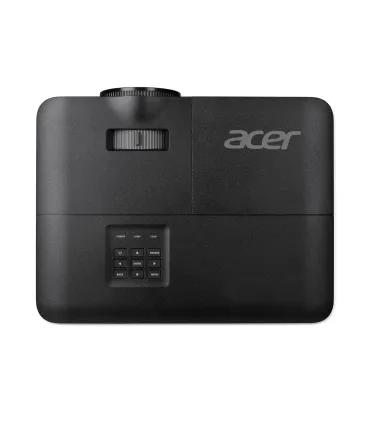 Acer X139 – Vidéoprojecteur Full HD lumineux pour home cinéma et présentations | Prix, Avis & Achat en ligne