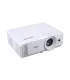 Acer H6560 – Projecteur Full HD 1080p, 3D, 3100 lumens | Meilleur Prix et Avis