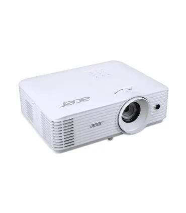 Acer H6560 – Projecteur Full HD 1080p, 3D, 3100 lumens | Meilleur Prix et Avis