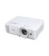 Acer H6560 – Projecteur Full HD 1080p, 3D, 3100 lumens | Meilleur Prix et Avis