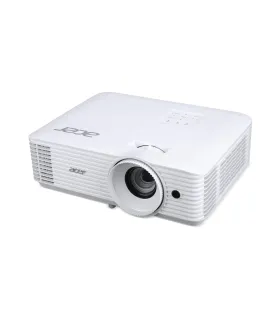 Acer H6560