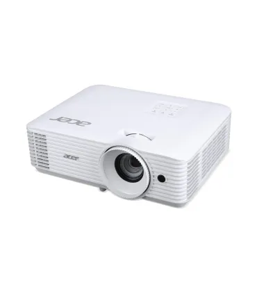 Acer H6560 – Projecteur Full HD 1080p, 3D, 3100 lumens | Meilleur Prix et Avis