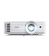 Acer H6560 – Projecteur Full HD 1080p, 3D, 3100 lumens | Meilleur Prix et Avis