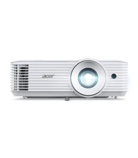 Acer H6560 – Projecteur Full HD 1080p, 3D, 3100 lumens | Meilleur Prix et Avis