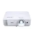 Acer H6560 – Projecteur Full HD 1080p, 3D, 3100 lumens | Meilleur Prix et Avis