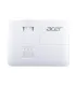 Acer H6560 – Projecteur Full HD 1080p, 3D, 3100 lumens | Meilleur Prix et Avis
