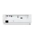 Acer H6560 – Projecteur Full HD 1080p, 3D, 3100 lumens | Meilleur Prix et Avis