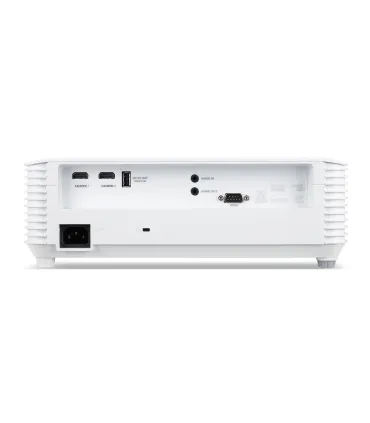 Acer H6560 – Projecteur Full HD 1080p, 3D, 3100 lumens | Meilleur Prix et Avis