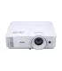 Acer H6560 – Projecteur Full HD 1080p, 3D, 3100 lumens | Meilleur Prix et Avis