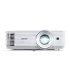 Acer P1558i – Projecteur Full HD 4000 lumens | HDMI, Wi‑Fi | Prix et Avis France