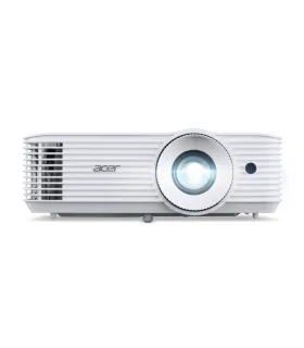 Acer P1558i – Projecteur Full HD 4000 lumens | HDMI, Wi‑Fi | Prix et Avis France