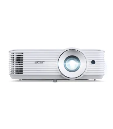 Acer P1558i – Projecteur Full HD 4000 lumens | HDMI, Wi‑Fi | Prix et Avis France