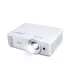 Acer P1558i – Projecteur Full HD 4000 lumens | HDMI, Wi‑Fi | Prix et Avis France