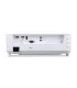 Acer P1558i – Projecteur Full HD 4000 lumens | HDMI, Wi‑Fi | Prix et Avis France