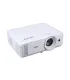 Acer P1558i – Projecteur Full HD 4000 lumens | HDMI, Wi‑Fi | Prix et Avis France
