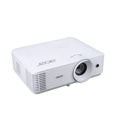 Acer P1558i – Projecteur Full HD 4000 lumens | HDMI, Wi‑Fi | Prix et Avis France