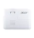 Acer P1558i – Projecteur Full HD 4000 lumens | HDMI, Wi‑Fi | Prix et Avis France