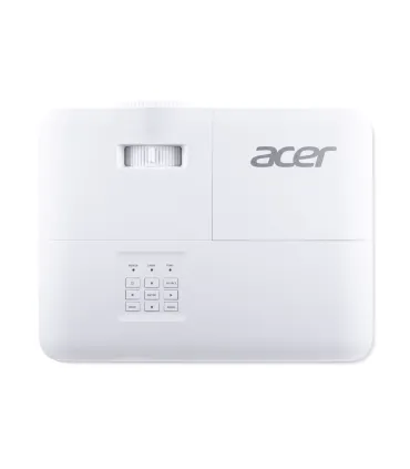 Acer P1558i – Projecteur Full HD 4000 lumens | HDMI, Wi‑Fi | Prix et Avis France