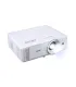 Acer P1558i – Projecteur Full HD 4000 lumens | HDMI, Wi‑Fi | Prix et Avis France