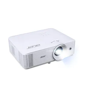 Acer P1558i