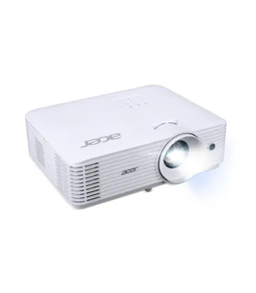 Acer P1558i – Projecteur Full HD 4000 lumens | HDMI, Wi‑Fi | Prix et Avis France