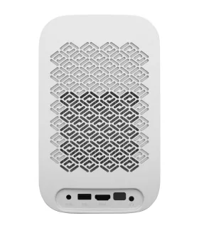 HP CC360