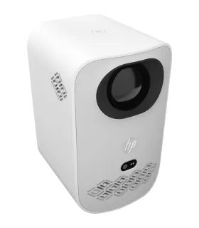 HP CC360