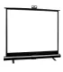 Reflecta Écran de projection de table ultra-portable 87x77 cm | Léger, pliable et facile à installer