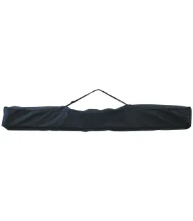 Reflecta Sac de transport pour trépied écran de projection 155x155 | Housse résistante et légère | Protection et transport facil