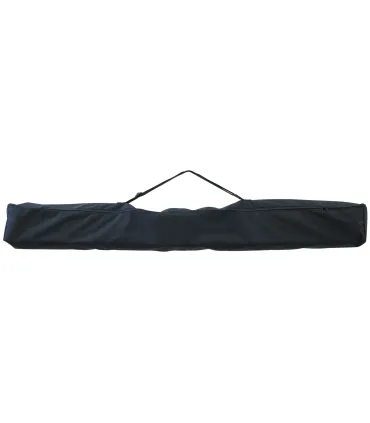 Reflecta Sac de transport pour trépied écran de projection 155x155 | Housse résistante et légère | Protection et transport facil