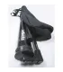 Reflecta Sac de transport pour trépied écran de projection 155x155 | Housse résistante et légère | Protection et transport facil