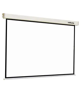 Reflecta Crystal-Line Rollo Softlift 200x200