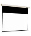 Reflecta Crystal-Line Rollo 220x174 (216x162) – Écran de projection manuel haute qualité