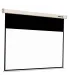 Reflecta Crystal-Line Rollo 200x159 (196x147) – Écran de projection manuel | Prix, Avis & Achat en ligne