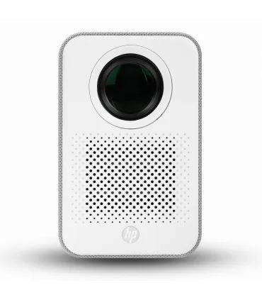 HP CC500 – Ordinateur performant pour professionnels | Fiable, rapide et polyvalent | Meilleur prix et livraison rapide