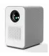 HP CC500 – Ordinateur performant pour professionnels | Fiable, rapide et polyvalent | Meilleur prix et livraison rapide