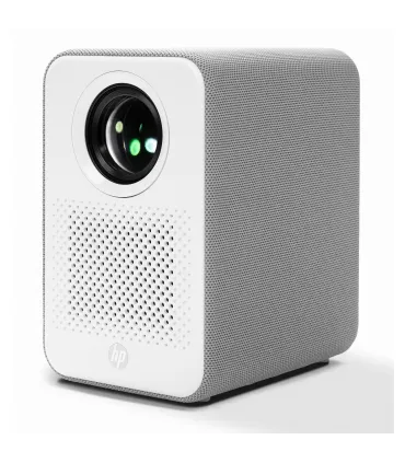 HP CC500 – Ordinateur performant pour professionnels | Fiable, rapide et polyvalent | Meilleur prix et livraison rapide