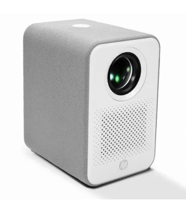 HP CC500 – Ordinateur performant pour professionnels | Fiable, rapide et polyvalent | Meilleur prix et livraison rapide