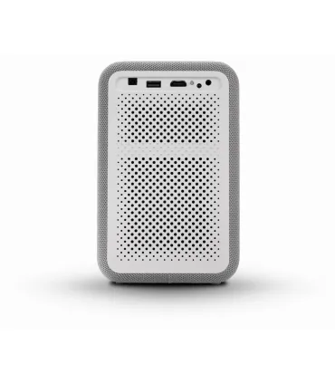 HP CC500 – Ordinateur performant pour professionnels | Fiable, rapide et polyvalent | Meilleur prix et livraison rapide
