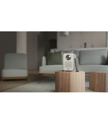 HP CC500 – Ordinateur performant pour professionnels | Fiable, rapide et polyvalent | Meilleur prix et livraison rapide