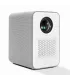 HP CC500 – Ordinateur performant pour professionnels | Fiable, rapide et polyvalent | Meilleur prix et livraison rapide