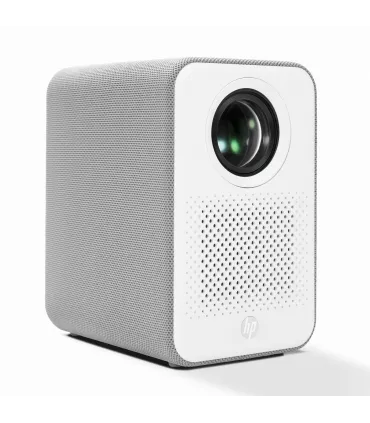 HP CC500 – Ordinateur performant pour professionnels | Fiable, rapide et polyvalent | Meilleur prix et livraison rapide