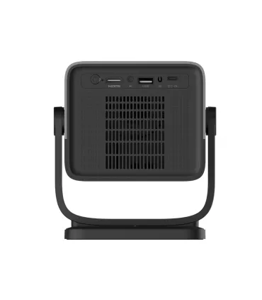 HP MC475 – Imprimante professionnelle rapide et fiable | Prix, Avis et Achat en ligne