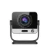 HP MC475 – Imprimante professionnelle rapide et fiable | Prix, Avis et Achat en ligne