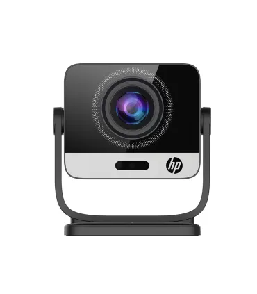 HP MC475 – Imprimante professionnelle rapide et fiable | Prix, Avis et Achat en ligne