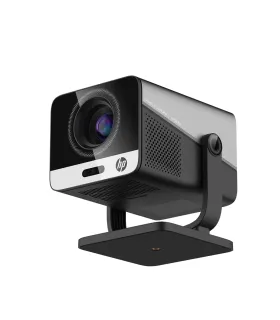 HP MC475