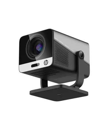 HP MC475 – Imprimante professionnelle rapide et fiable | Prix, Avis et Achat en ligne